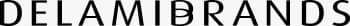 Delami Brands